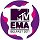 MTV EMA