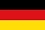 Deutschland