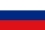 russian