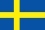 Sverige
