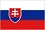 Slovensko