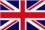 United Kingdom
