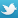 Follow us on Twitter